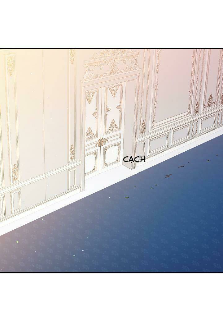Cô Em Gái Quý Giá Của Nhân Vật Phản Diện: Chapter 15