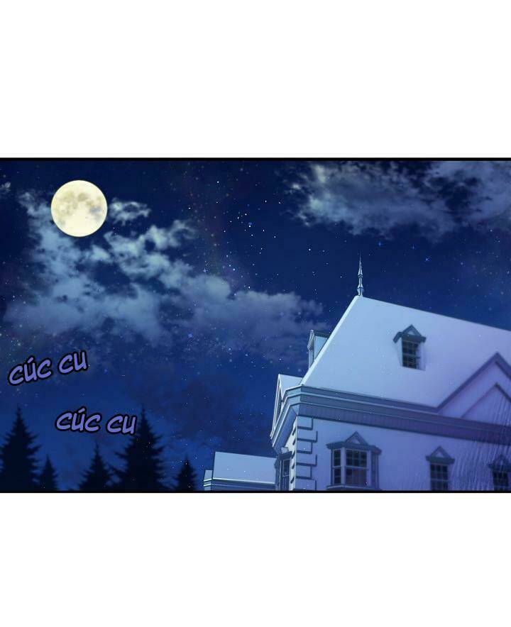 Cô Em Gái Quý Giá Của Nhân Vật Phản Diện: Chapter 15