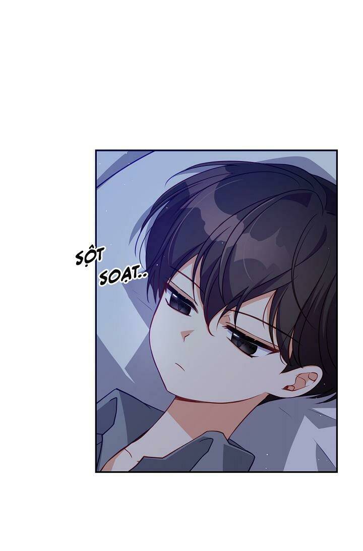 Cô Em Gái Quý Giá Của Nhân Vật Phản Diện: Chapter 15