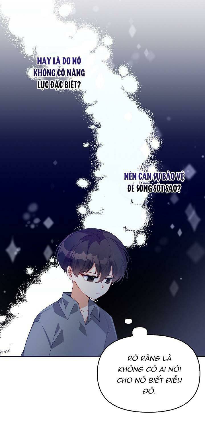 Cô Em Gái Quý Giá Của Nhân Vật Phản Diện: Chapter 15