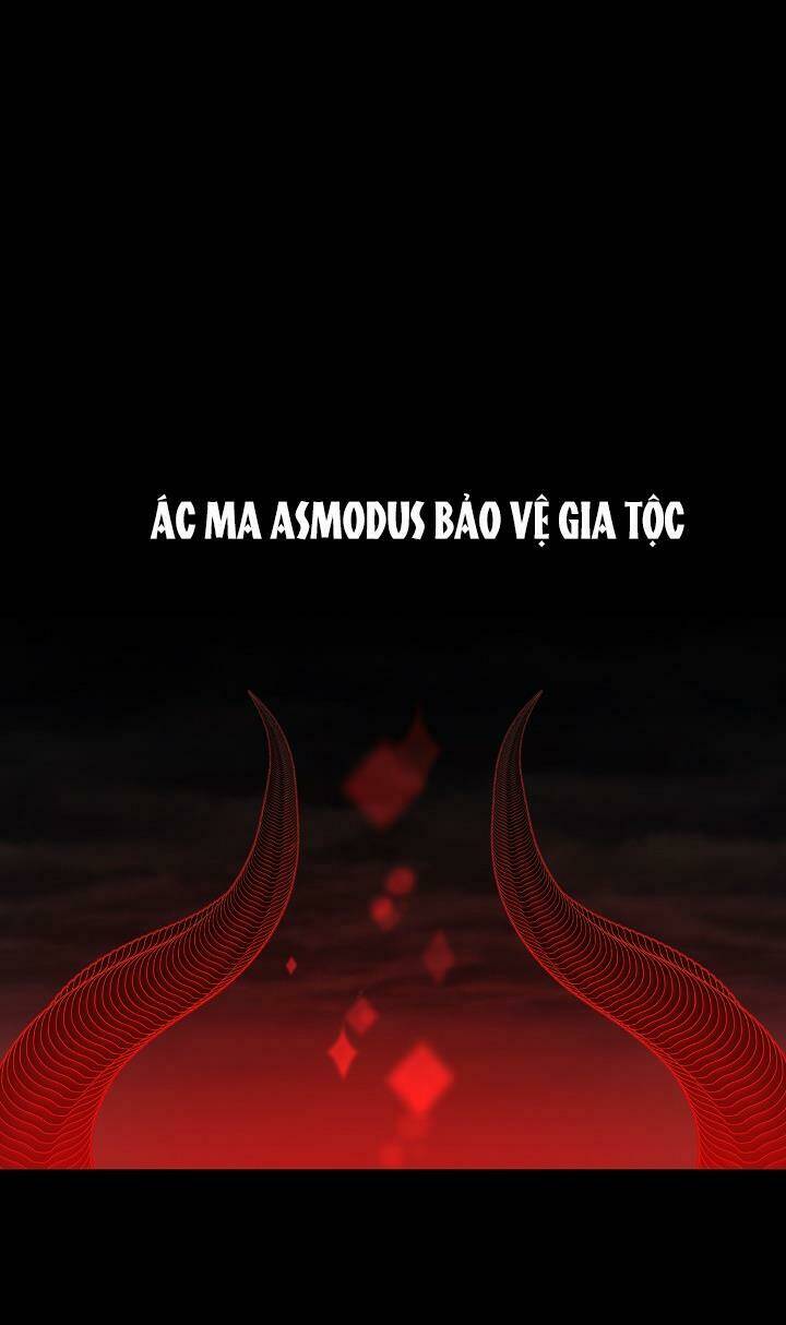 Cô Em Gái Quý Giá Của Nhân Vật Phản Diện: Chapter 15