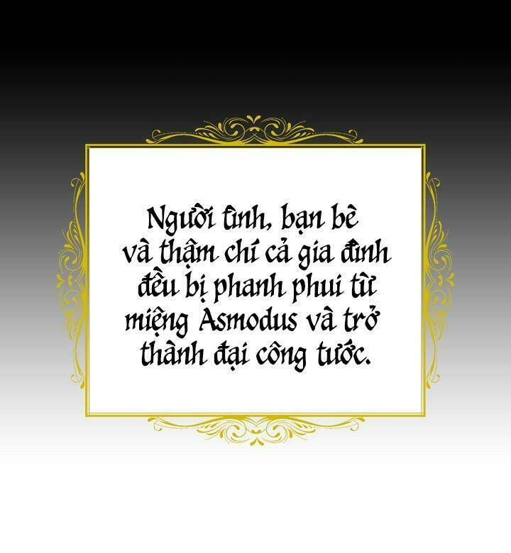 Cô Em Gái Quý Giá Của Nhân Vật Phản Diện: Chapter 15