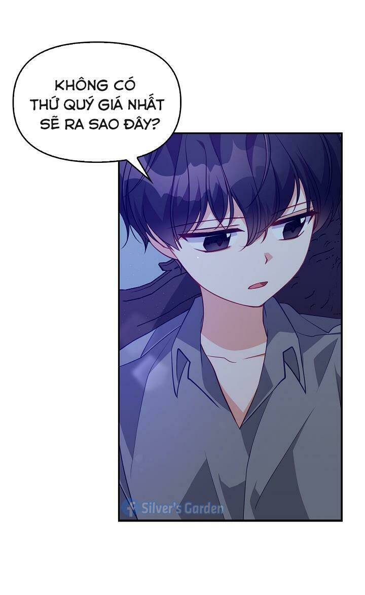 Cô Em Gái Quý Giá Của Nhân Vật Phản Diện: Chapter 15