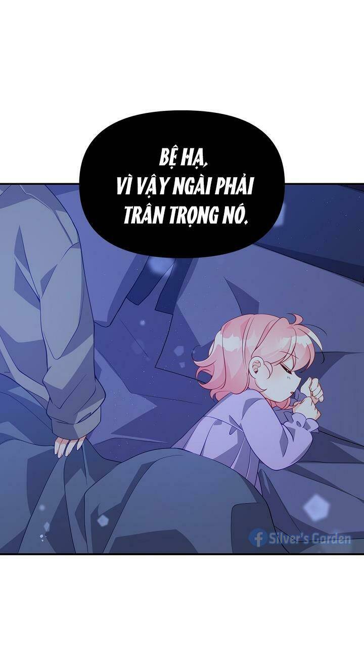 Cô Em Gái Quý Giá Của Nhân Vật Phản Diện: Chapter 15
