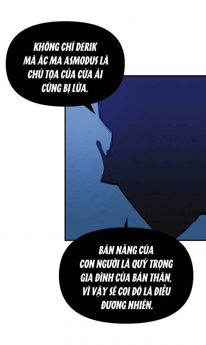 Cô Em Gái Quý Giá Của Nhân Vật Phản Diện: Chapter 15