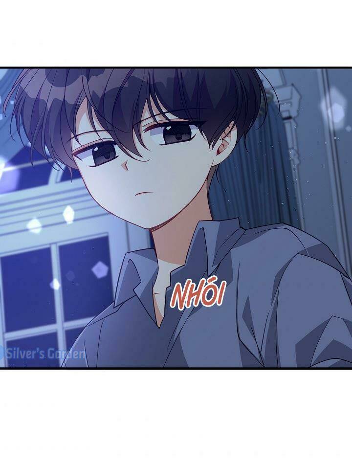 Cô Em Gái Quý Giá Của Nhân Vật Phản Diện: Chapter 15