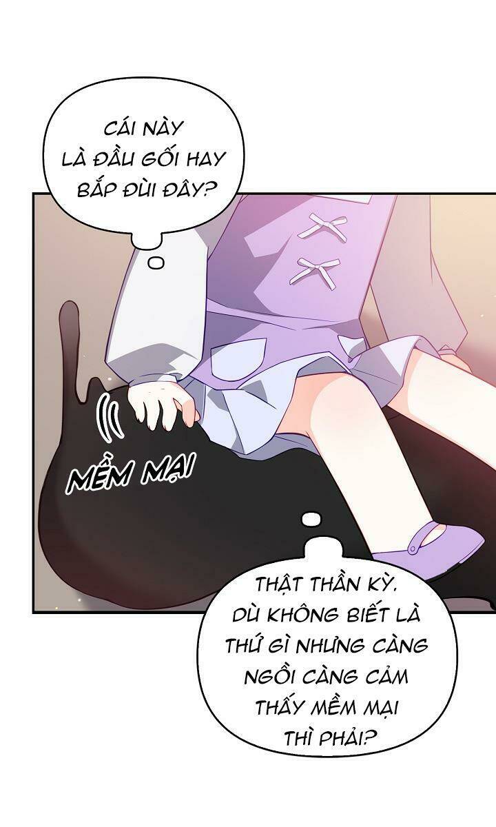 Cô Em Gái Quý Giá Của Nhân Vật Phản Diện: Chapter 16