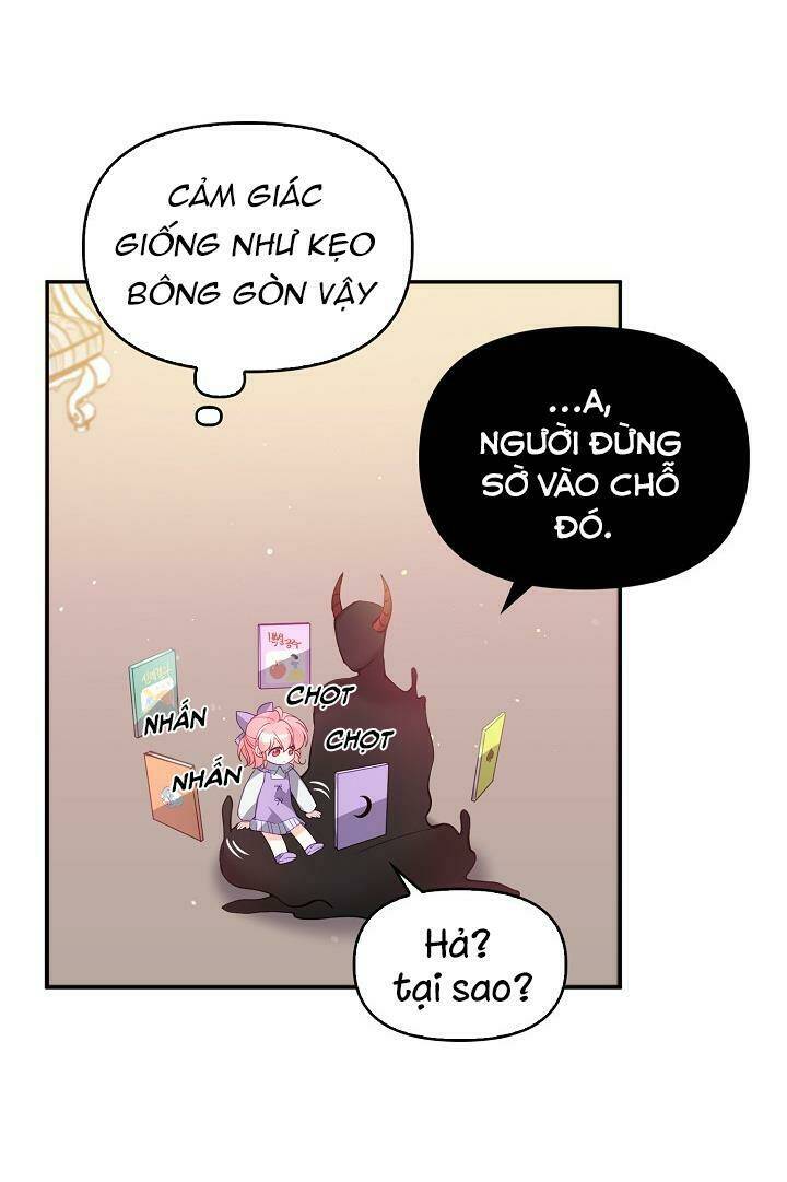 Cô Em Gái Quý Giá Của Nhân Vật Phản Diện: Chapter 16