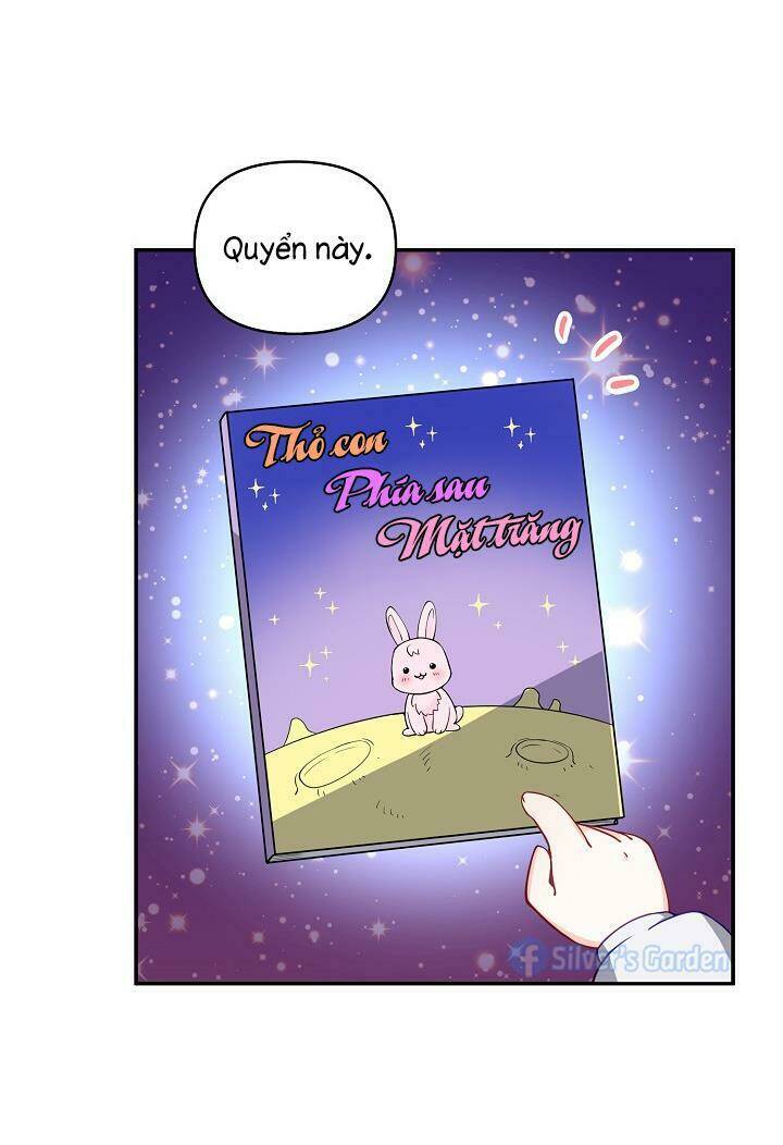 Cô Em Gái Quý Giá Của Nhân Vật Phản Diện: Chapter 16