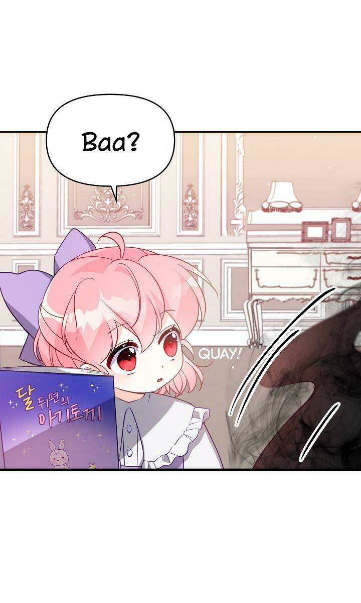 Cô Em Gái Quý Giá Của Nhân Vật Phản Diện: Chapter 16