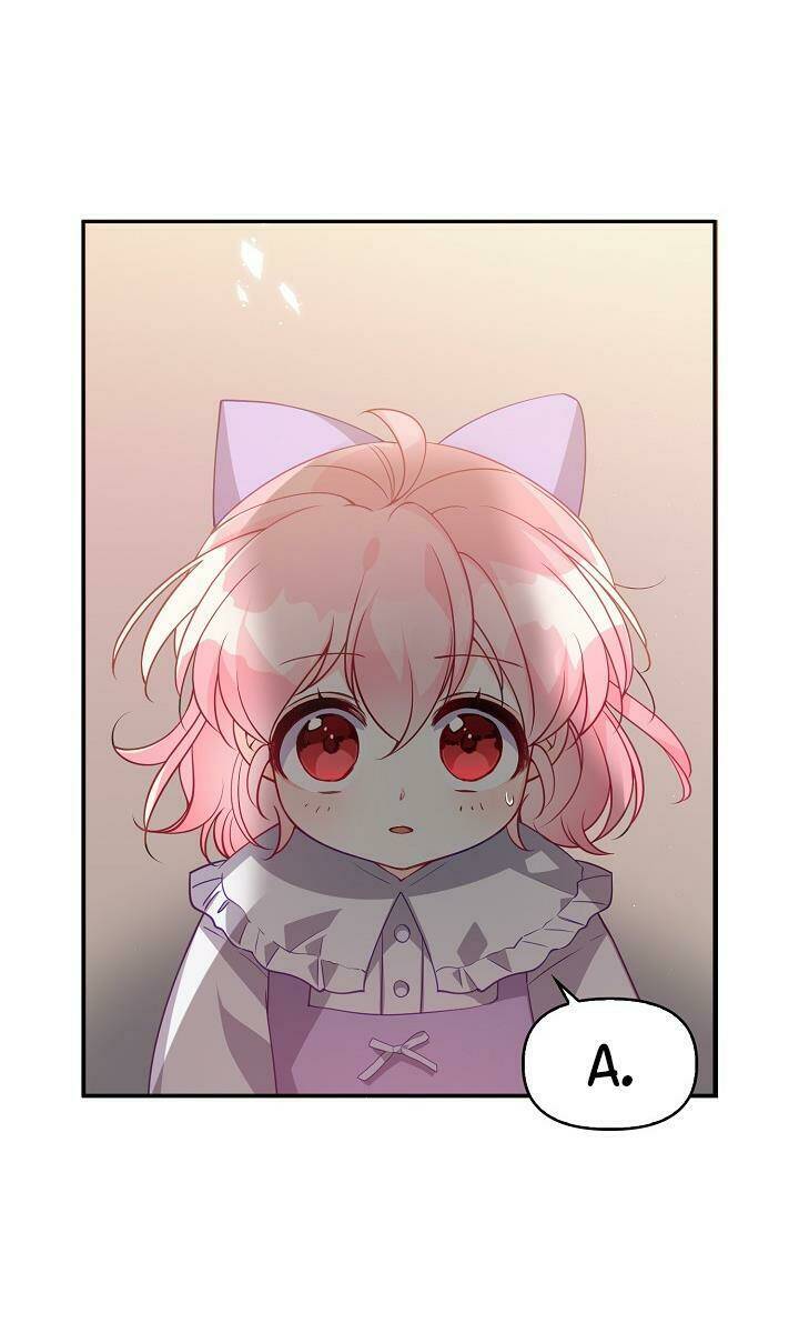 Cô Em Gái Quý Giá Của Nhân Vật Phản Diện: Chapter 16