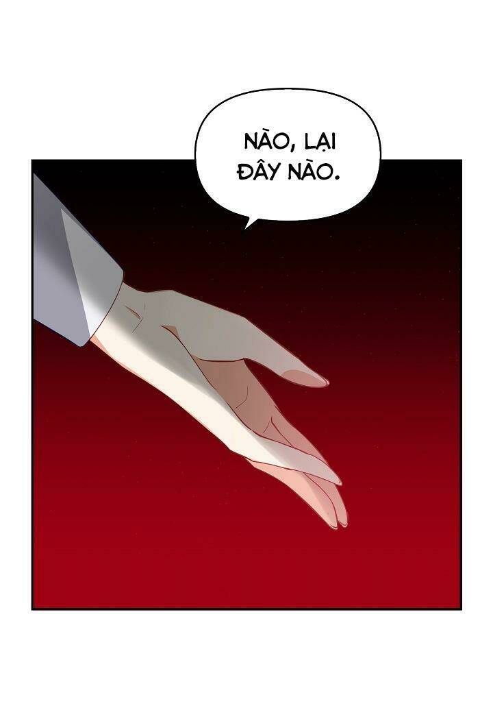Cô Em Gái Quý Giá Của Nhân Vật Phản Diện: Chapter 16