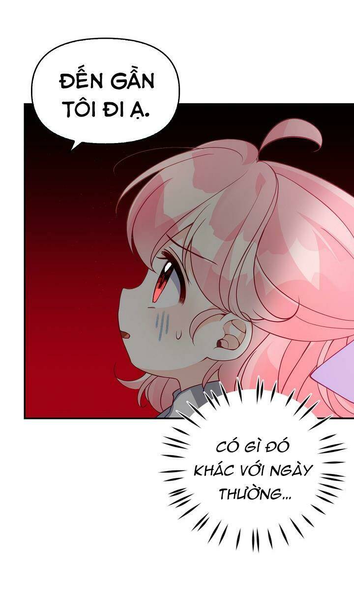 Cô Em Gái Quý Giá Của Nhân Vật Phản Diện: Chapter 16