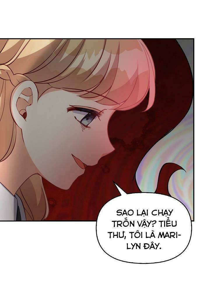 Cô Em Gái Quý Giá Của Nhân Vật Phản Diện: Chapter 16