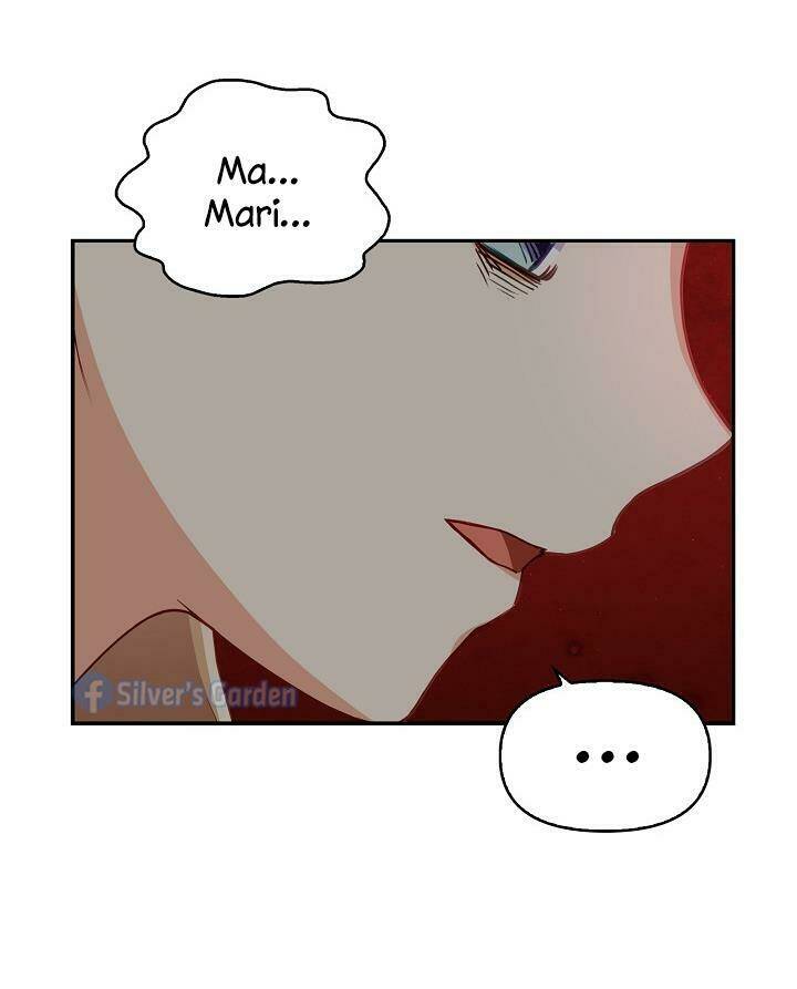 Cô Em Gái Quý Giá Của Nhân Vật Phản Diện: Chapter 16