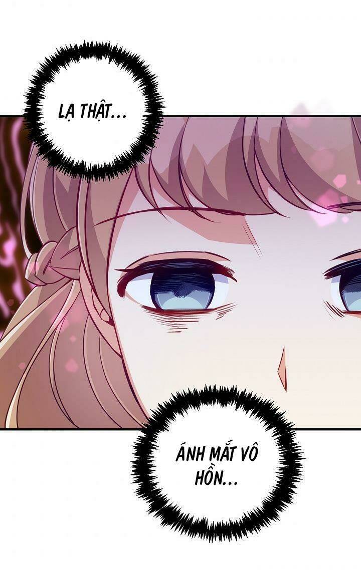 Cô Em Gái Quý Giá Của Nhân Vật Phản Diện: Chapter 16