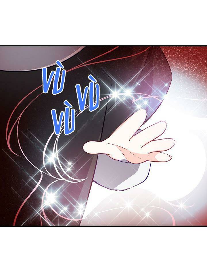 Cô Em Gái Quý Giá Của Nhân Vật Phản Diện: Chapter 16