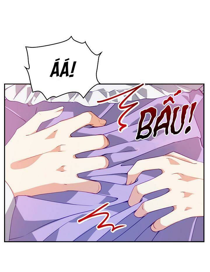 Cô Em Gái Quý Giá Của Nhân Vật Phản Diện: Chapter 16