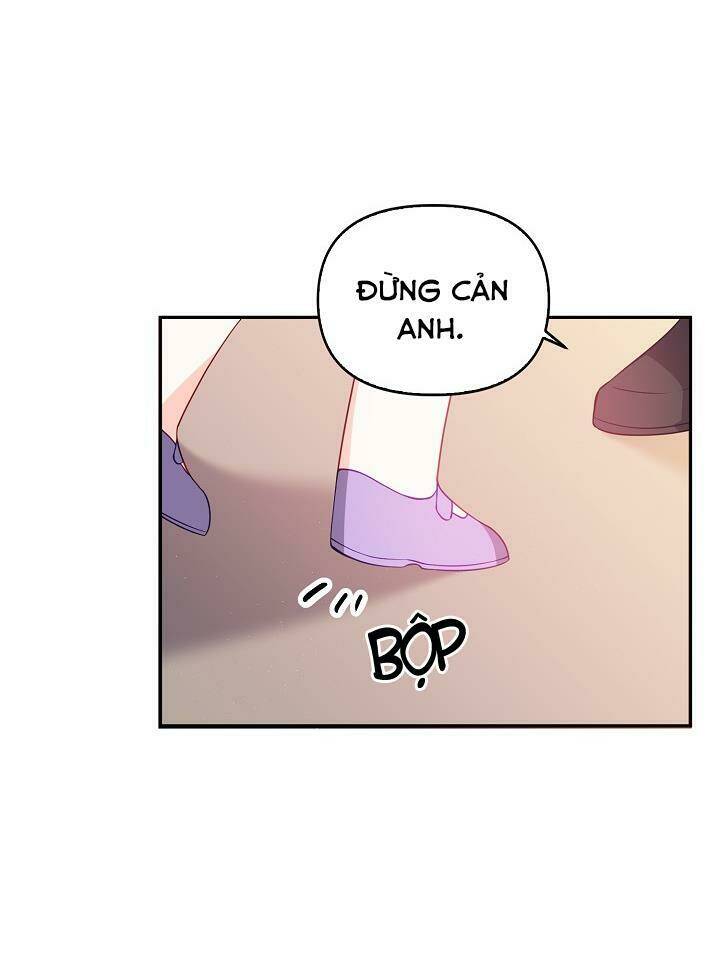 Cô Em Gái Quý Giá Của Nhân Vật Phản Diện: Chapter 16