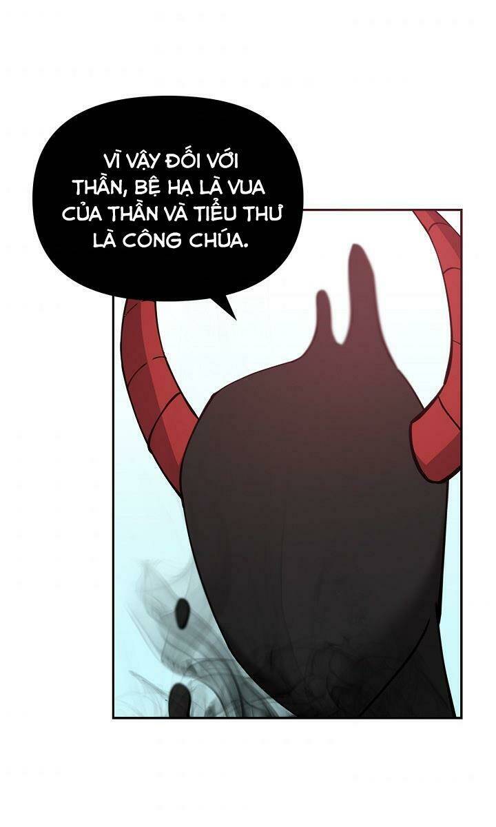 Cô Em Gái Quý Giá Của Nhân Vật Phản Diện: Chapter 16