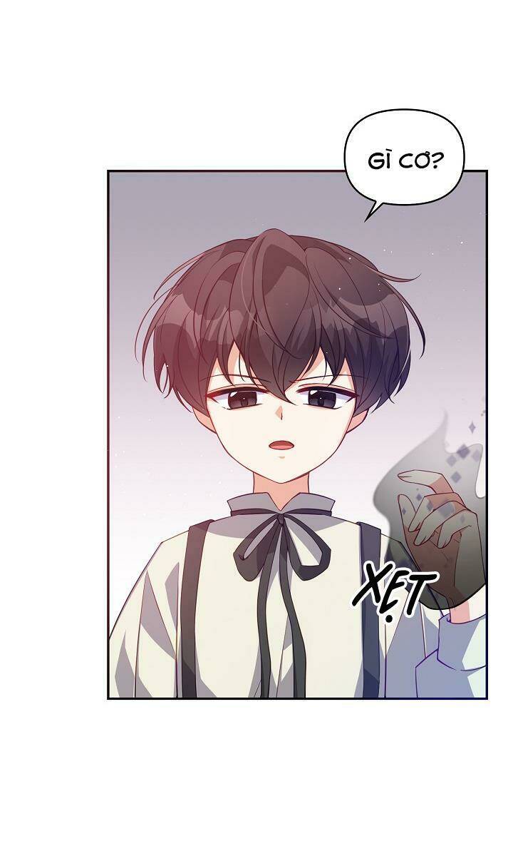 Cô Em Gái Quý Giá Của Nhân Vật Phản Diện: Chapter 17