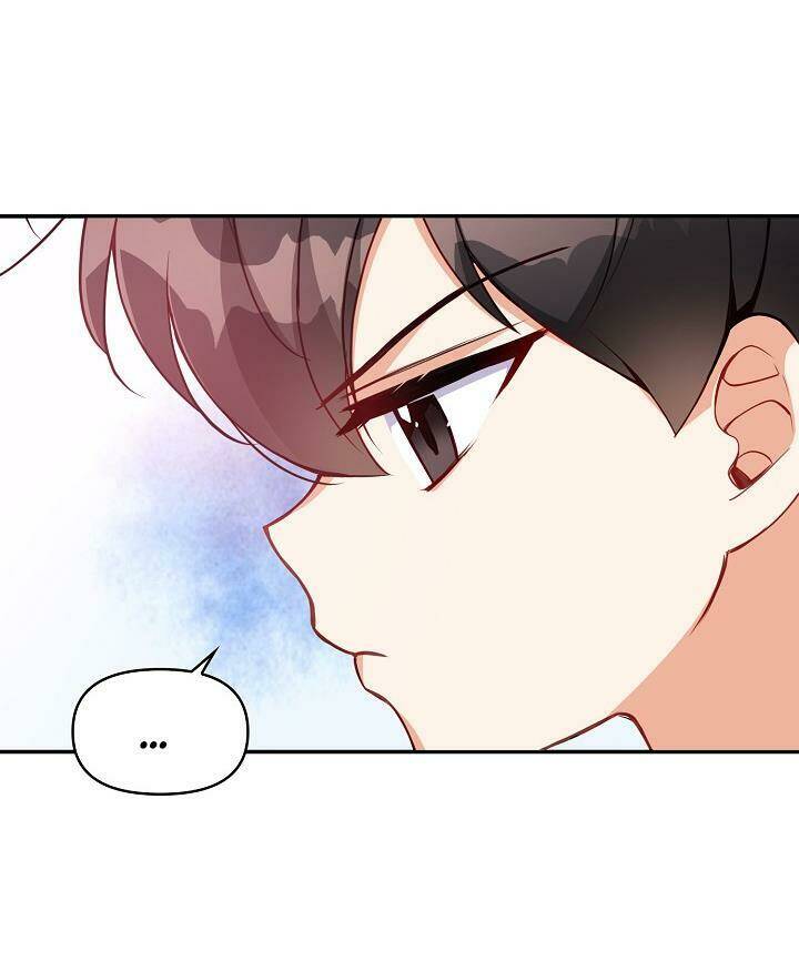 Cô Em Gái Quý Giá Của Nhân Vật Phản Diện: Chapter 17