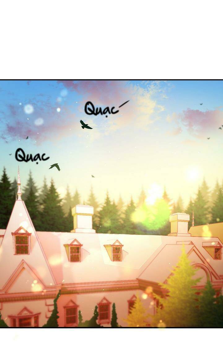 Cô Em Gái Quý Giá Của Nhân Vật Phản Diện: Chapter 17