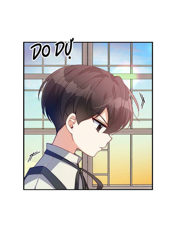 Cô Em Gái Quý Giá Của Nhân Vật Phản Diện: Chapter 17