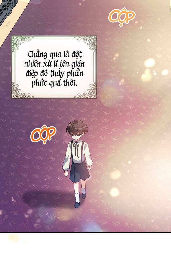 Cô Em Gái Quý Giá Của Nhân Vật Phản Diện: Chapter 17