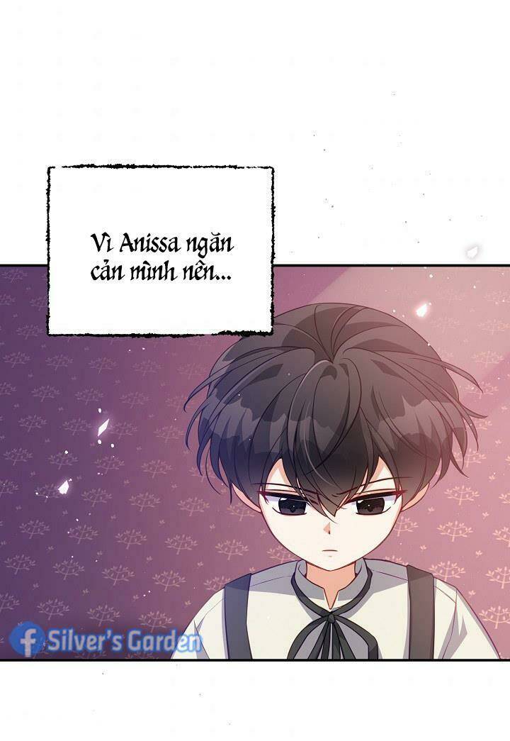 Cô Em Gái Quý Giá Của Nhân Vật Phản Diện: Chapter 17