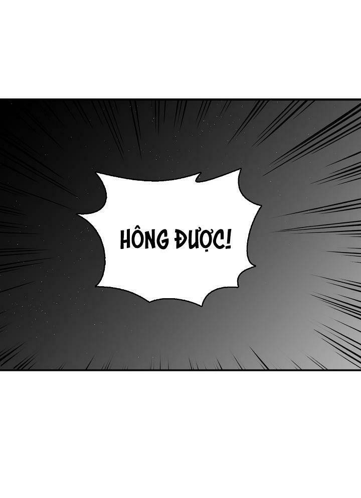 Cô Em Gái Quý Giá Của Nhân Vật Phản Diện: Chapter 17