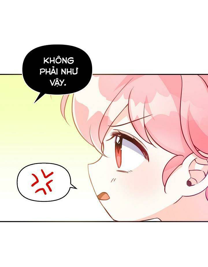Cô Em Gái Quý Giá Của Nhân Vật Phản Diện: Chapter 17