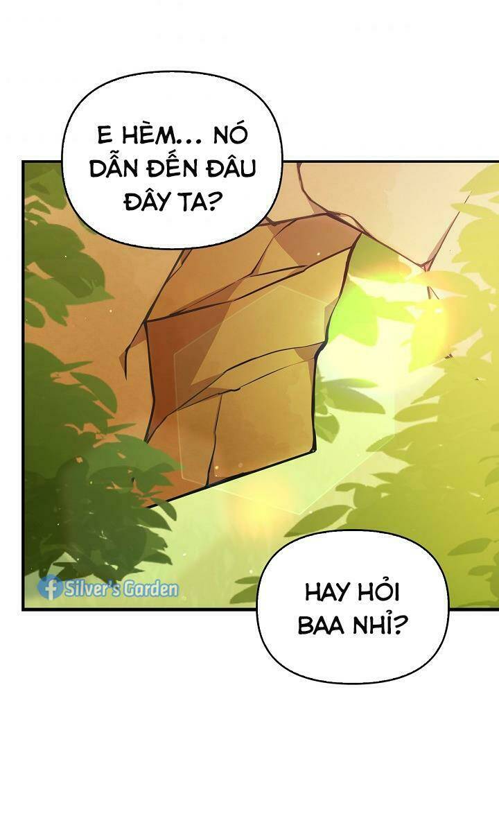 Cô Em Gái Quý Giá Của Nhân Vật Phản Diện: Chapter 17