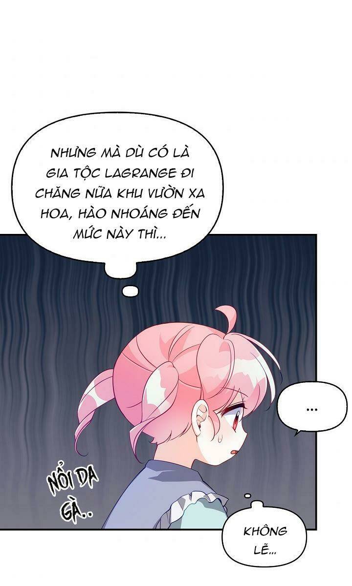 Cô Em Gái Quý Giá Của Nhân Vật Phản Diện: Chapter 17