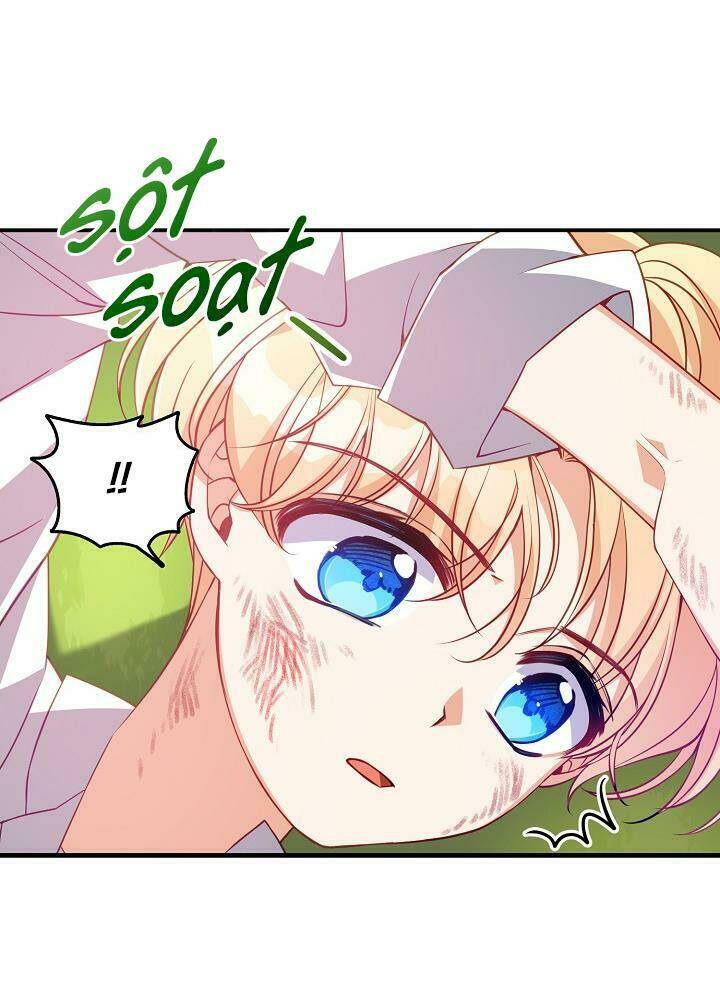 Cô Em Gái Quý Giá Của Nhân Vật Phản Diện: Chapter 18