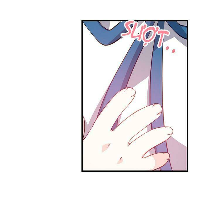 Cô Em Gái Quý Giá Của Nhân Vật Phản Diện: Chapter 18