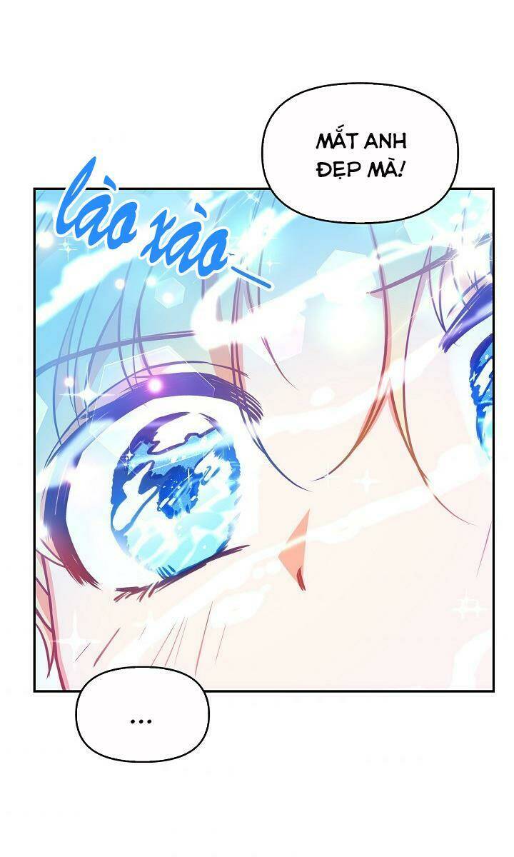 Cô Em Gái Quý Giá Của Nhân Vật Phản Diện: Chapter 18