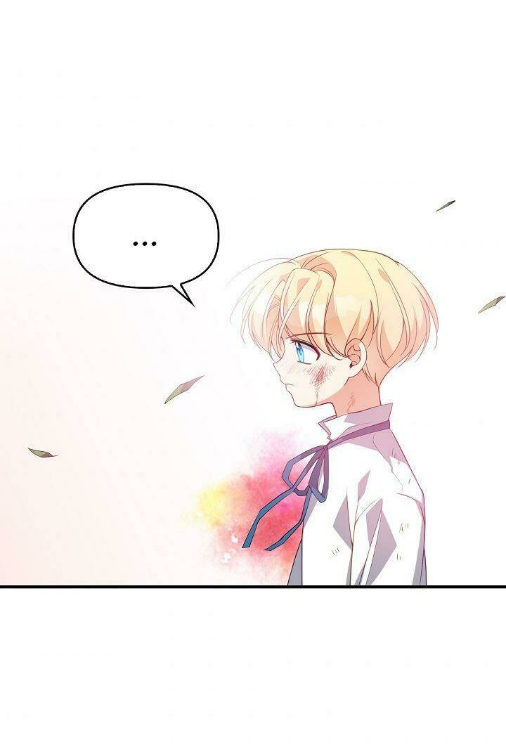 Cô Em Gái Quý Giá Của Nhân Vật Phản Diện: Chapter 18