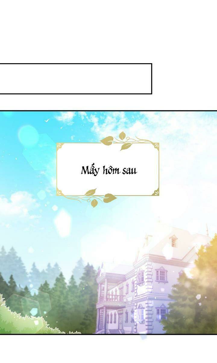 Cô Em Gái Quý Giá Của Nhân Vật Phản Diện: Chapter 18
