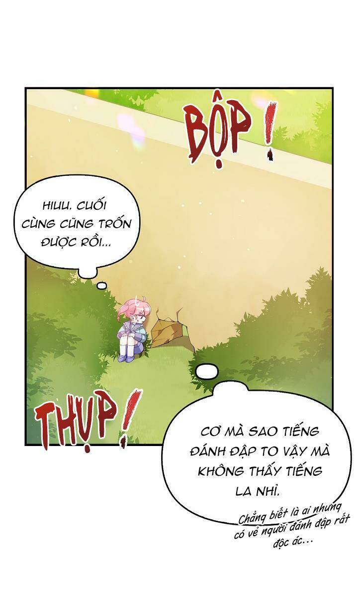 Cô Em Gái Quý Giá Của Nhân Vật Phản Diện: Chapter 18