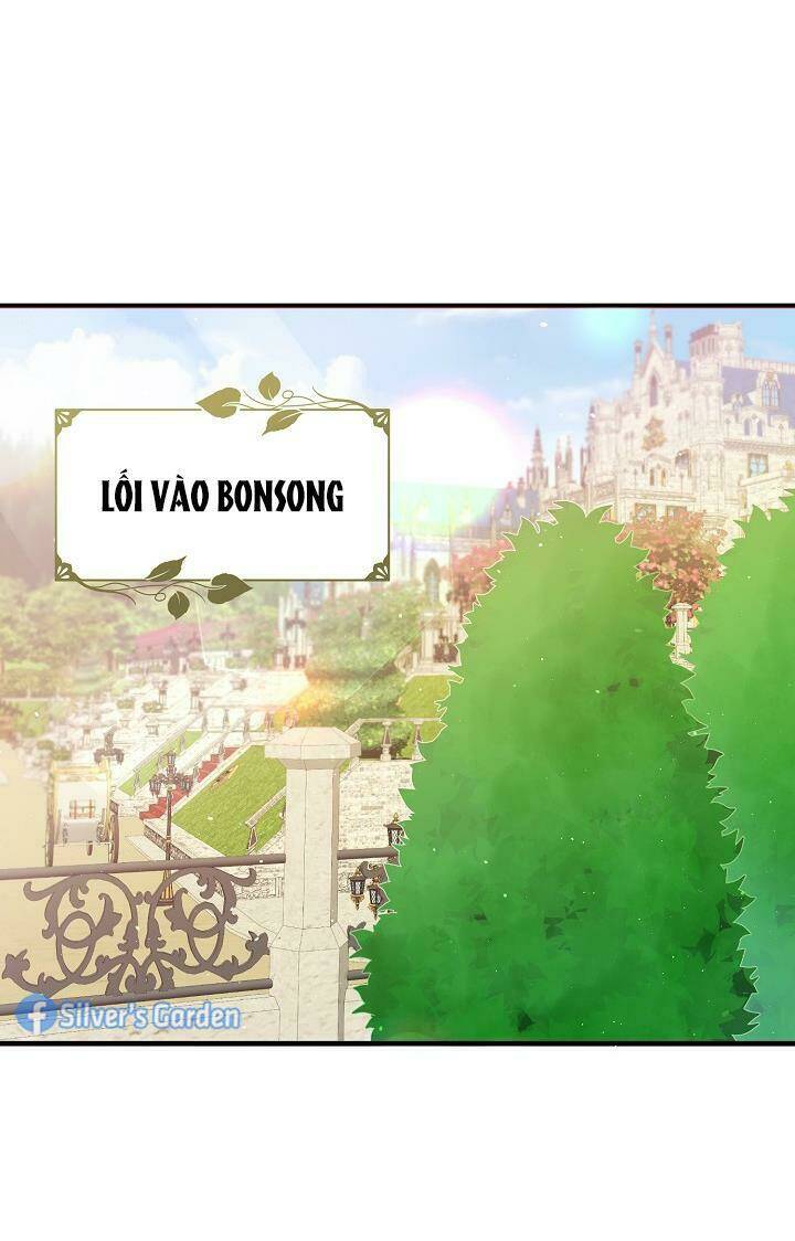 Cô Em Gái Quý Giá Của Nhân Vật Phản Diện: Chapter 18