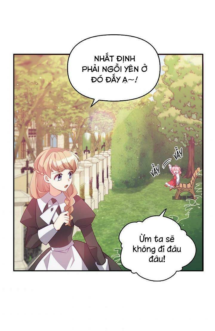 Cô Em Gái Quý Giá Của Nhân Vật Phản Diện: Chapter 18
