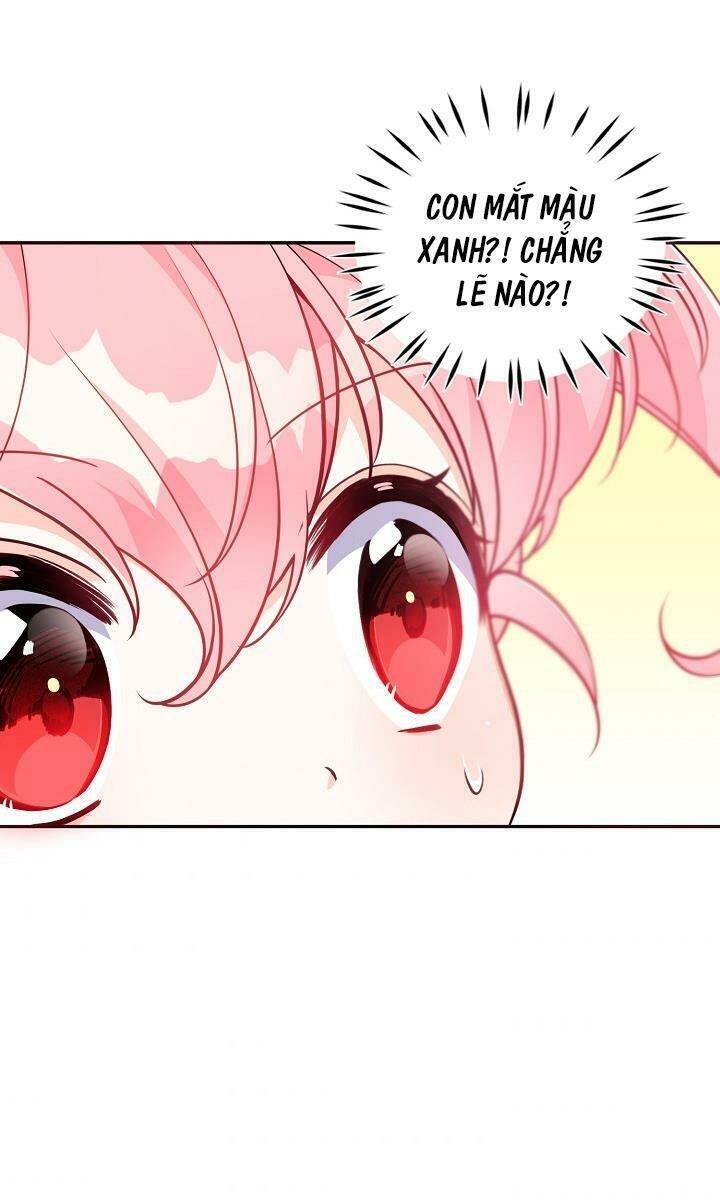 Cô Em Gái Quý Giá Của Nhân Vật Phản Diện: Chapter 18