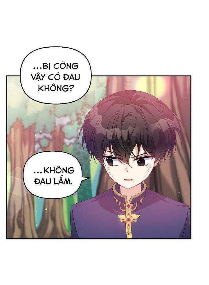 Cô Em Gái Quý Giá Của Nhân Vật Phản Diện: Chapter 19