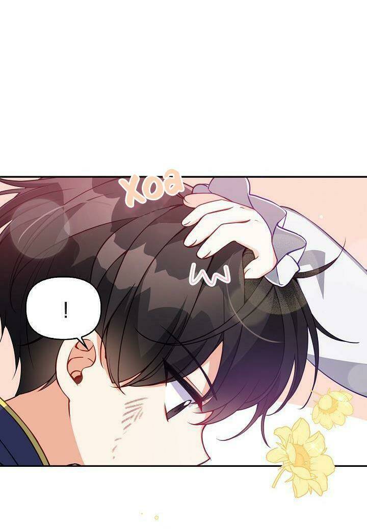 Cô Em Gái Quý Giá Của Nhân Vật Phản Diện: Chapter 19