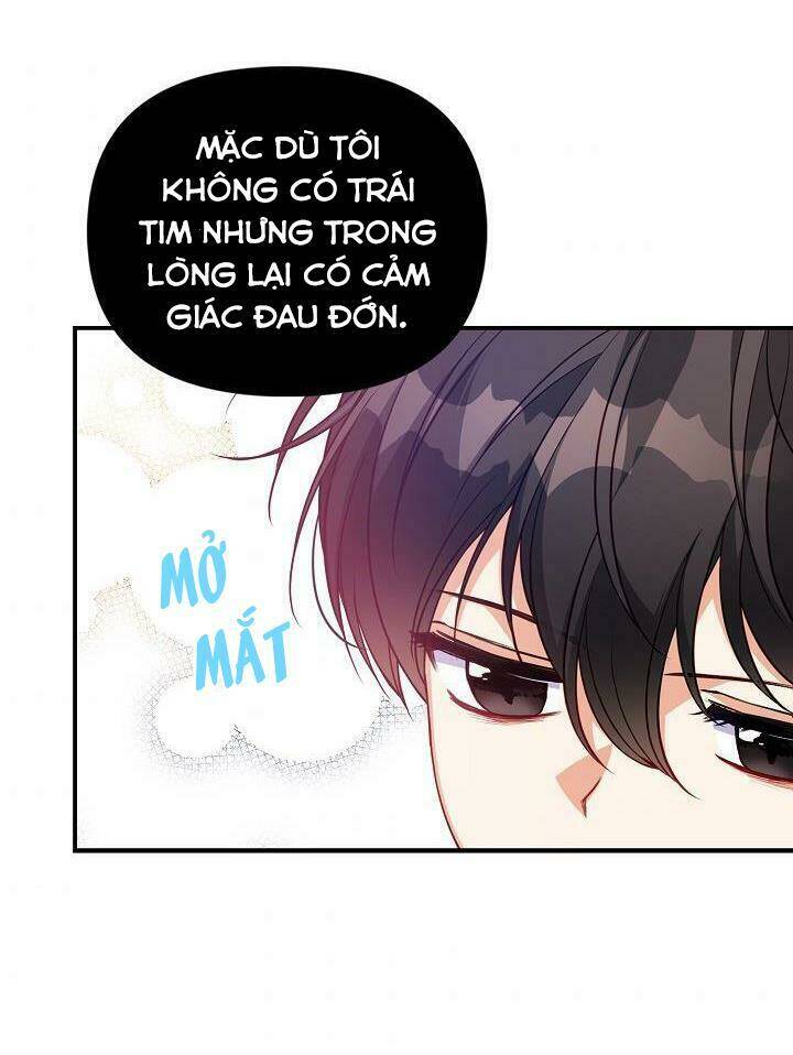 Cô Em Gái Quý Giá Của Nhân Vật Phản Diện: Chapter 19