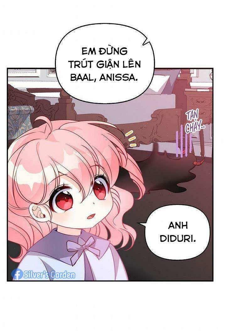 Cô Em Gái Quý Giá Của Nhân Vật Phản Diện: Chapter 19