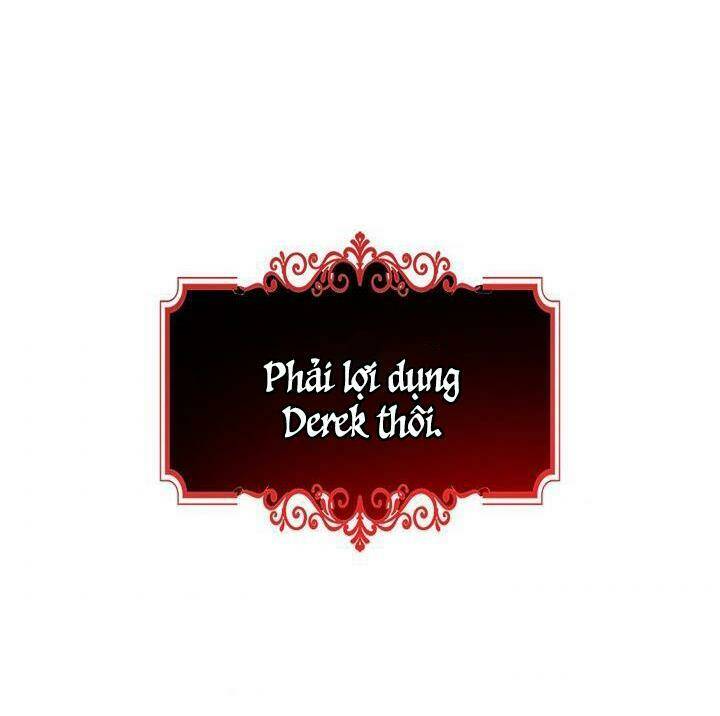 Cô Em Gái Quý Giá Của Nhân Vật Phản Diện: Chapter 19