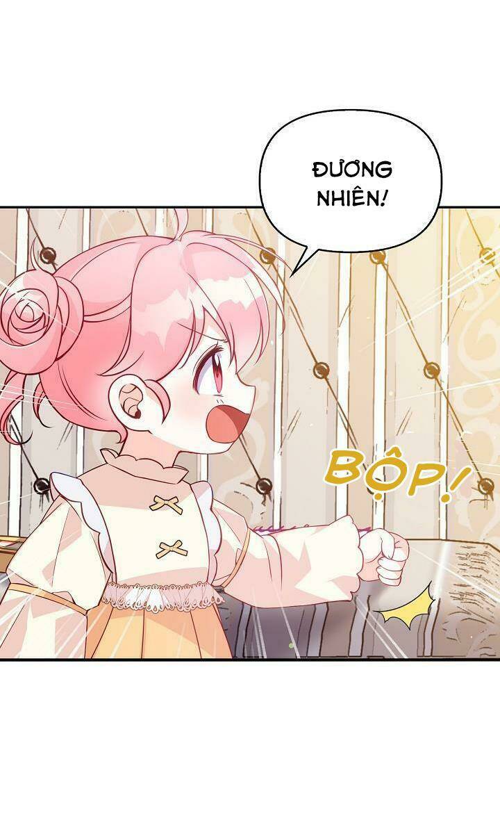 Cô Em Gái Quý Giá Của Nhân Vật Phản Diện: Chapter 19