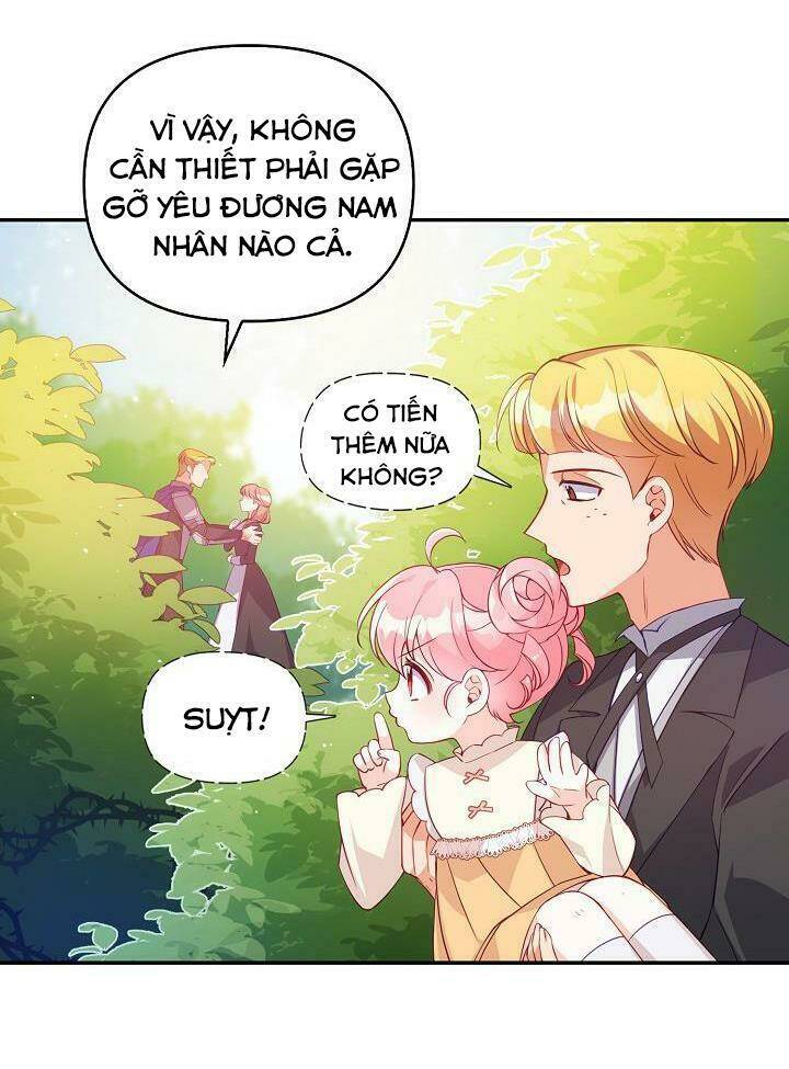 Cô Em Gái Quý Giá Của Nhân Vật Phản Diện: Chapter 19